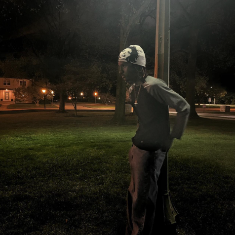 Miseducation of Lauryn Hill Beanie